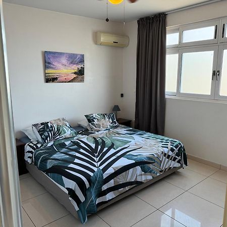 Fareopu II - Apartment Number 1 At 5 Min From Papeete Center エクステリア 写真