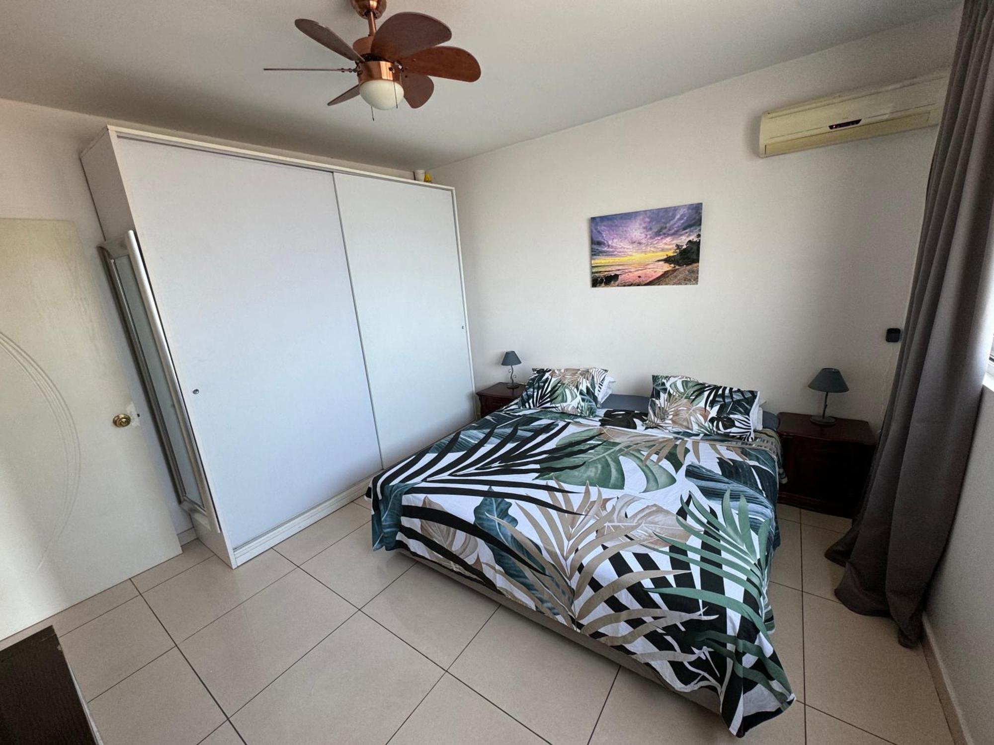 Fareopu II - Apartment Number 1 At 5 Min From Papeete Center エクステリア 写真