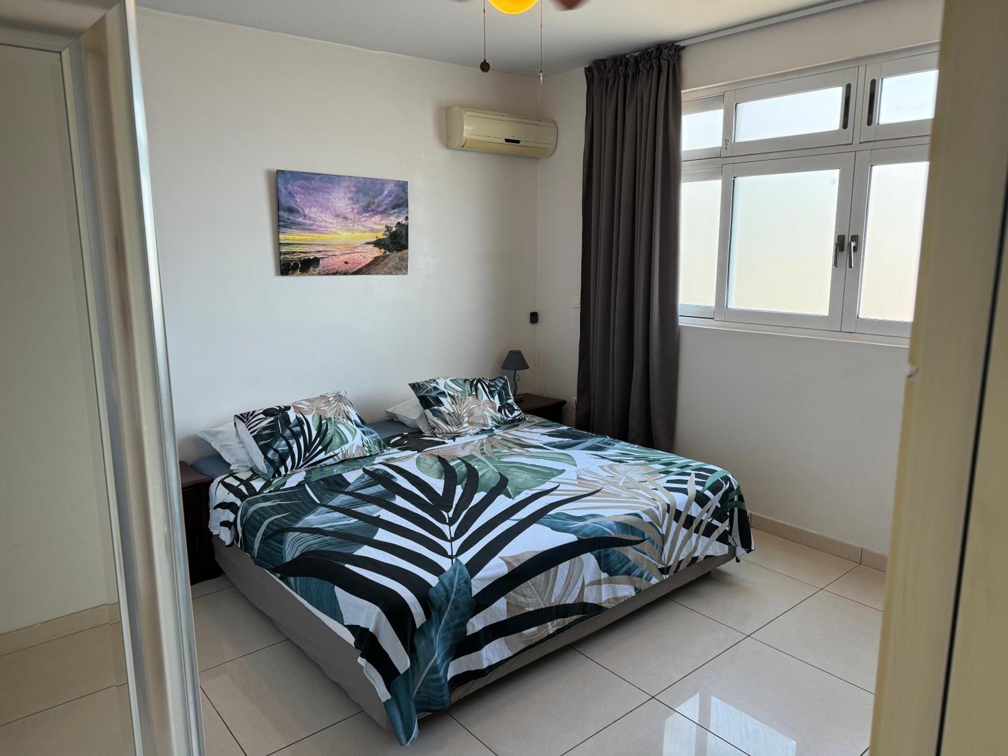 Fareopu II - Apartment Number 1 At 5 Min From Papeete Center エクステリア 写真