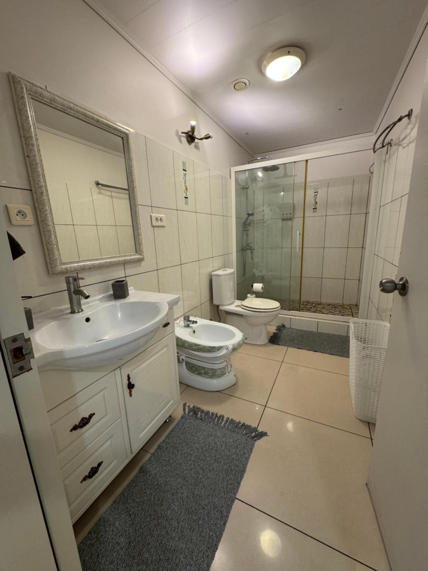 Fareopu II - Apartment Number 1 At 5 Min From Papeete Center エクステリア 写真